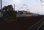 DB 141 073-7